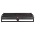Xtreme Pro XPB5629 Guitar Pedal Board (Large)