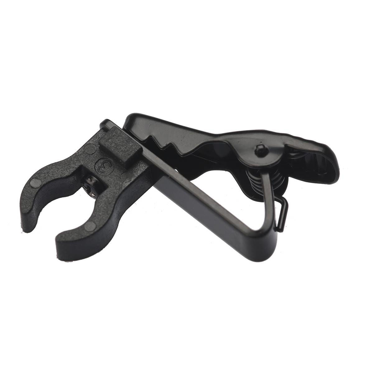 Sennheiser ME2 Lapel Clip