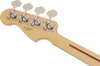 Fender MIJ Hybrid II P Bass Guitar w/Rosewood Fretboard - 3-Colour Sunburst