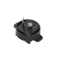 Sennheiser NT 2-3CW-AU Power Supply Adaptor - Australian