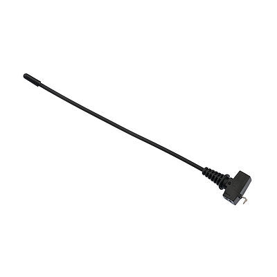 Sennheiser Beltpack Antenna 122mm 486-558 MHz A / AS Band