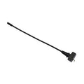 Sennheiser Beltpack Antenna 122mm 486-558 MHz A / AS Band