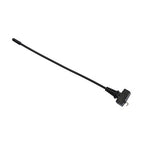 Sennheiser Beltpack Antenna 122mm 486-558 MHz A / AS Band