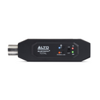 Alto Professional BT Total MK2 Rechargeable Bluetooth Receiver