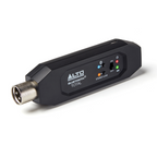 Alto Professional BT Total MK2 Rechargeable Bluetooth Receiver