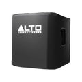 Alto Professional Cover to suit TS SUB 15