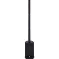Alto TS108C Portable Column Array PA Speaker w/DSP & Bluetooth