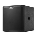 Alto Professional Truesonic TS315S 15 2000W Powered Subwoofer