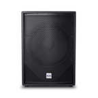 Alto Professional TS Sub 18 Powered Subwoofer