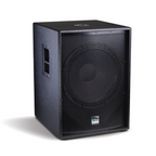 Alto Professional TS Sub 18 Powered Subwoofer