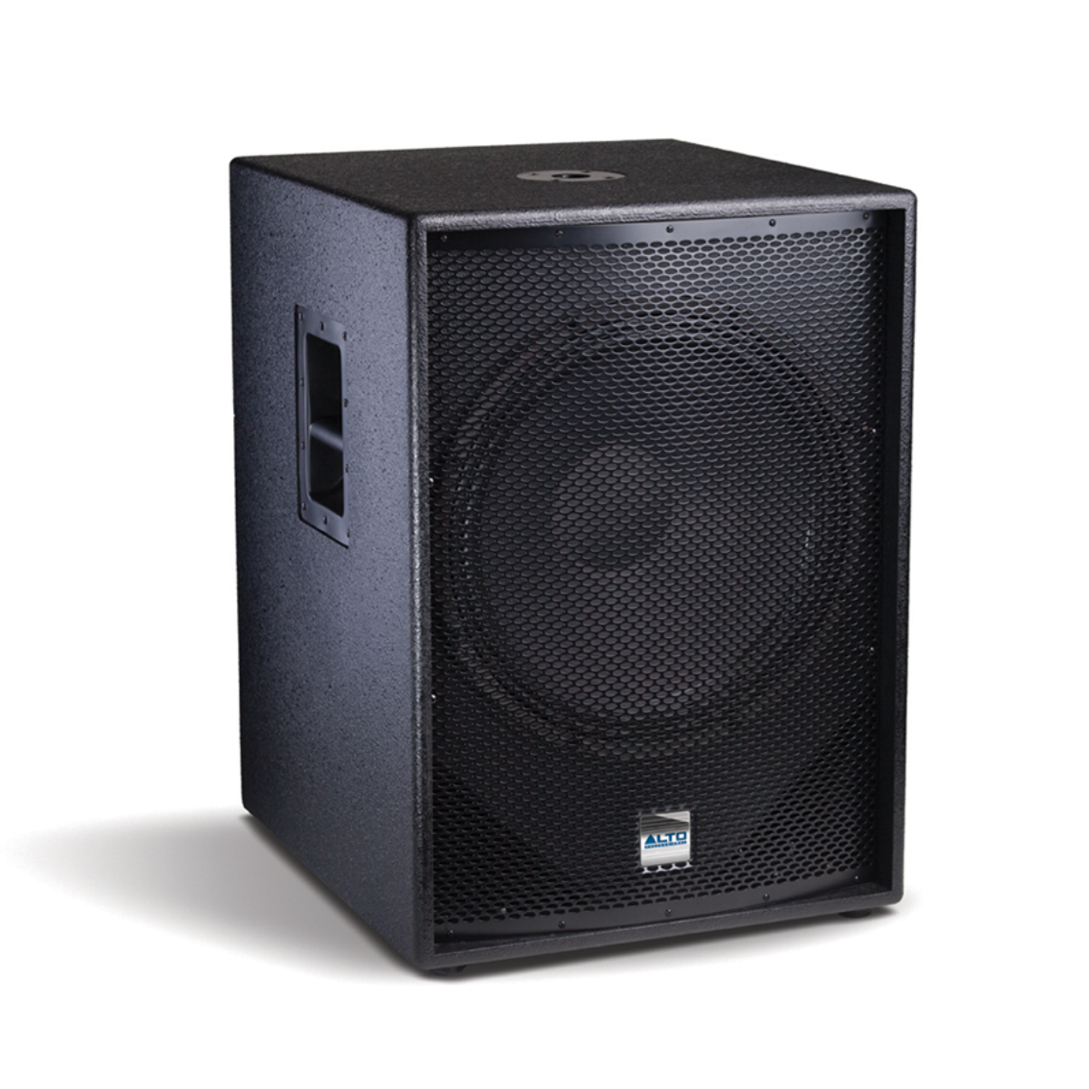 Alto Professional TS Sub 18 Powered Subwoofer