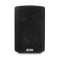 Alto TX408 350W 8-inch Powered Loudspeaker with Bluetooth