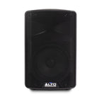 Alto TX408 350W 8-inch Powered Loudspeaker with Bluetooth