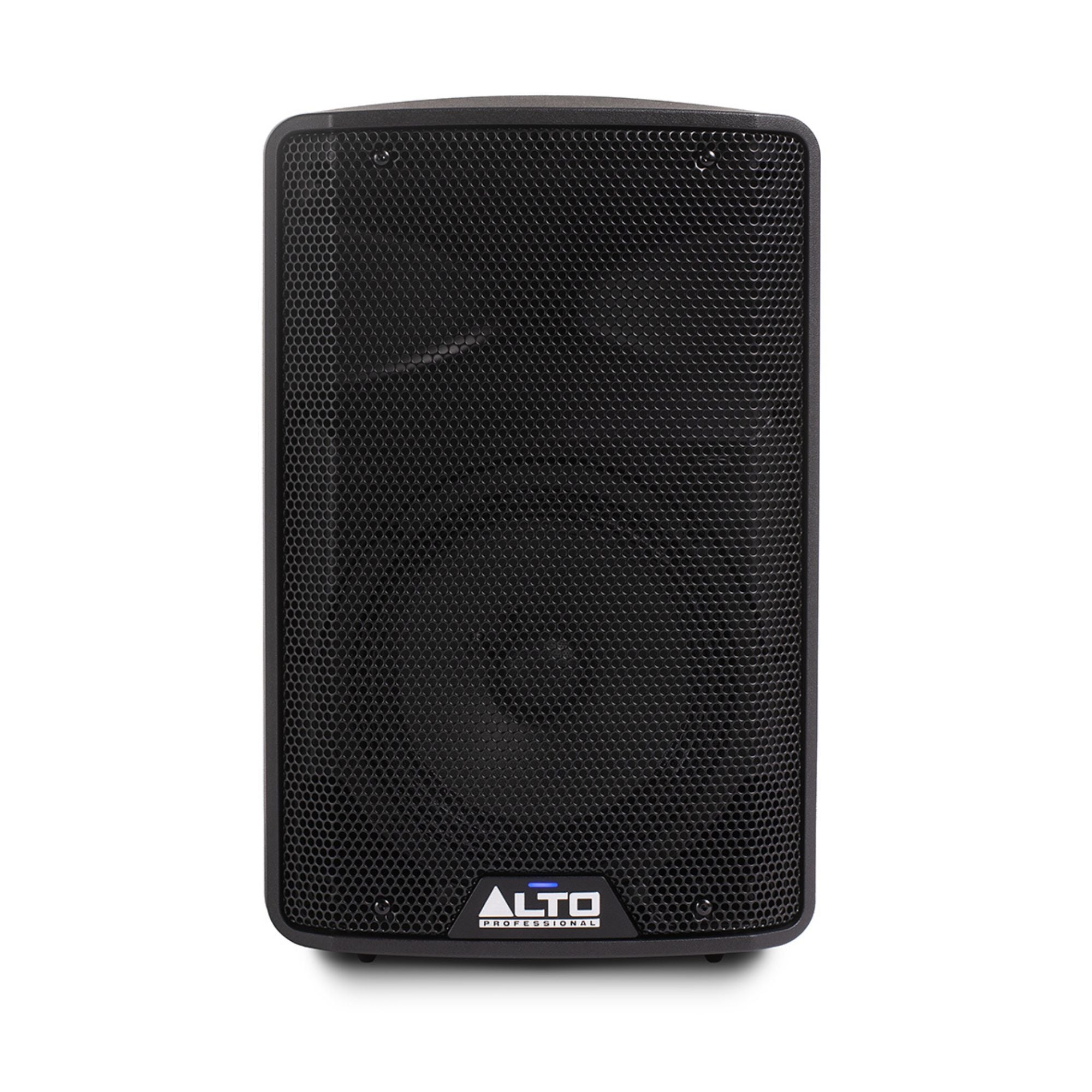 Alto TX408 350W 8-inch Powered Loudspeaker with Bluetooth
