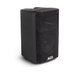 Alto TX408 350W 8-inch Powered Loudspeaker with Bluetooth