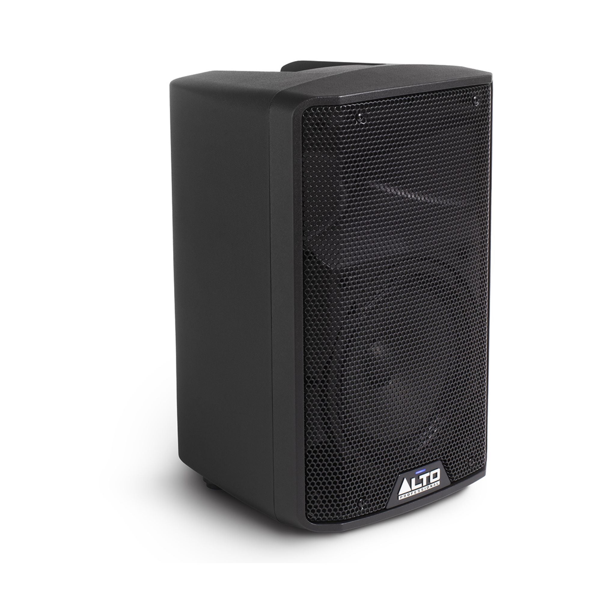 Alto TX408 350W 8-inch Powered Loudspeaker with Bluetooth