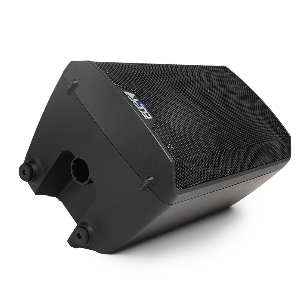 Alto TX408 350W 8-inch Powered Loudspeaker with Bluetooth