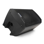 Alto TX408 350W 8-inch Powered Loudspeaker with Bluetooth
