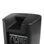 Alto TX408 350W 8-inch Powered Loudspeaker with Bluetooth