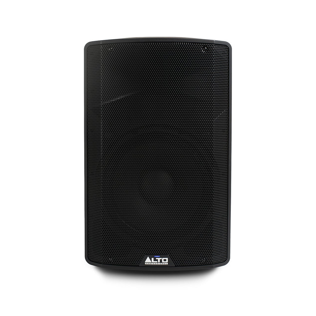Alto TX412 700W 12-inch Powered Loudspeaker with Bluetooth