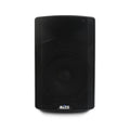 Alto TX412 700W 12-inch Powered Loudspeaker with Bluetooth
