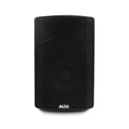 Alto TX412 700W 12-inch Powered Loudspeaker with Bluetooth