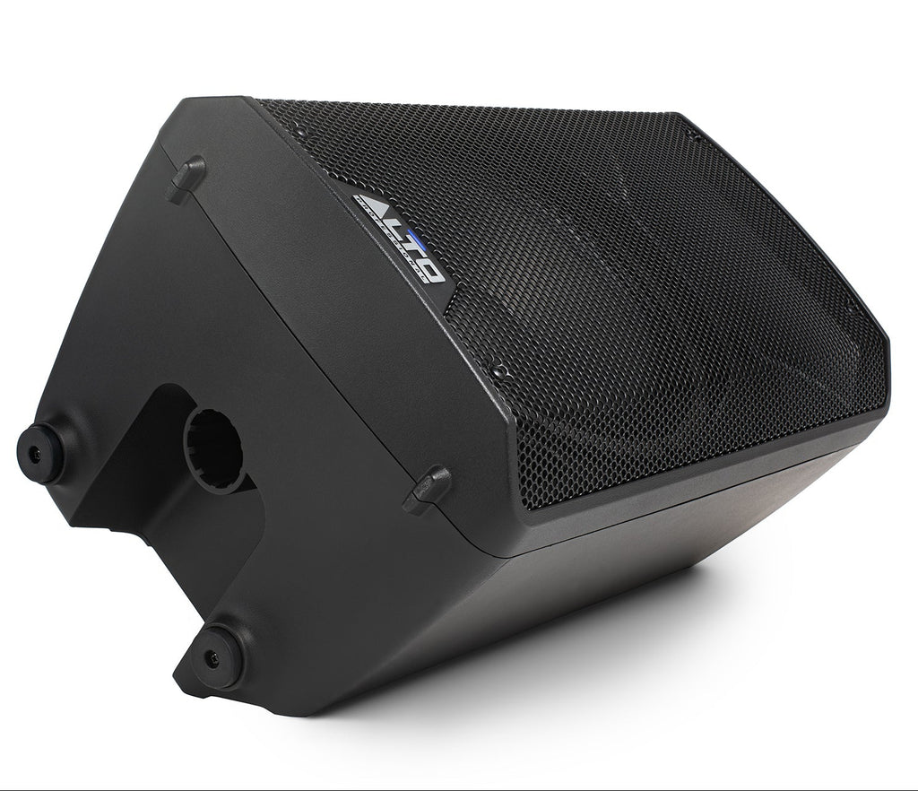 Alto TX412 700W 12-inch Powered Loudspeaker with Bluetooth