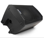 Alto TX412 700W 12-inch Powered Loudspeaker with Bluetooth