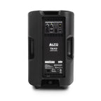 Alto TX412 700W 12-inch Powered Loudspeaker with Bluetooth