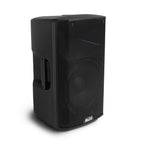 Alto TX412 700W 12-inch Powered Loudspeaker with Bluetooth
