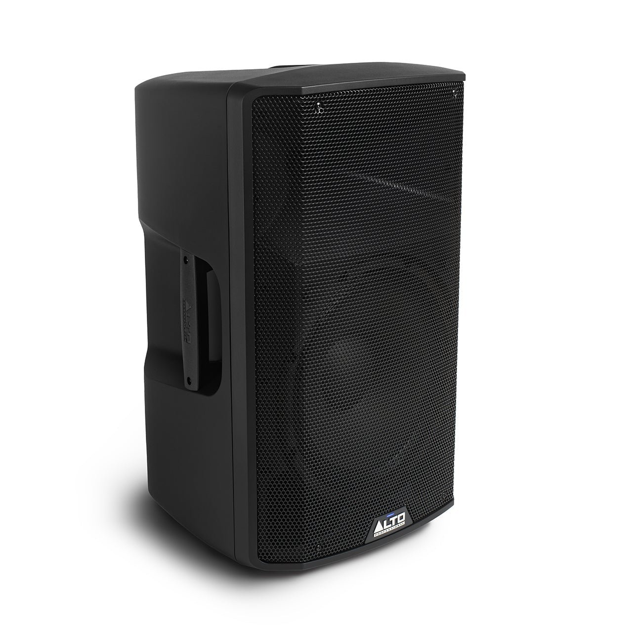 Alto TX412 700W 12-inch Powered Loudspeaker with Bluetooth