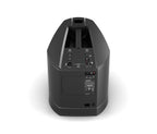 Bose L1 Compact System Slimline Portable PA System