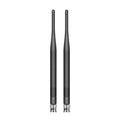 Sennheiser Replacement Antenna for EW-D SK Beltpack Transmitter (Y1-3)