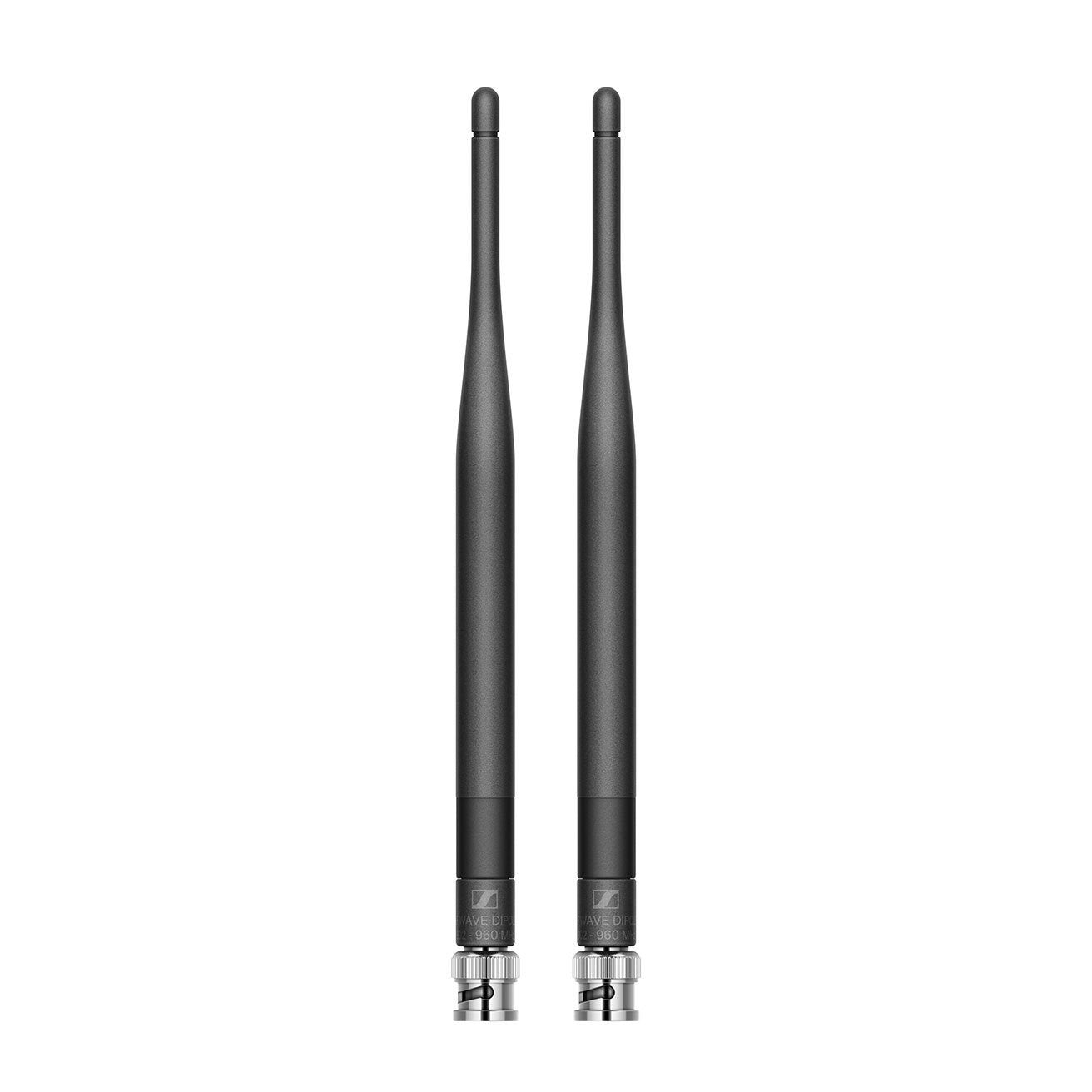 Sennheiser Replacement Antenna for EW-D SK Beltpack Transmitter (Y1-3)