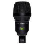 Lewitt Audio Beat Kit Pro 7 Piece Drum Mic Kit with Case and Mounts