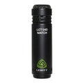 Lewitt LCT040 Match Condenser Instrument Microphone