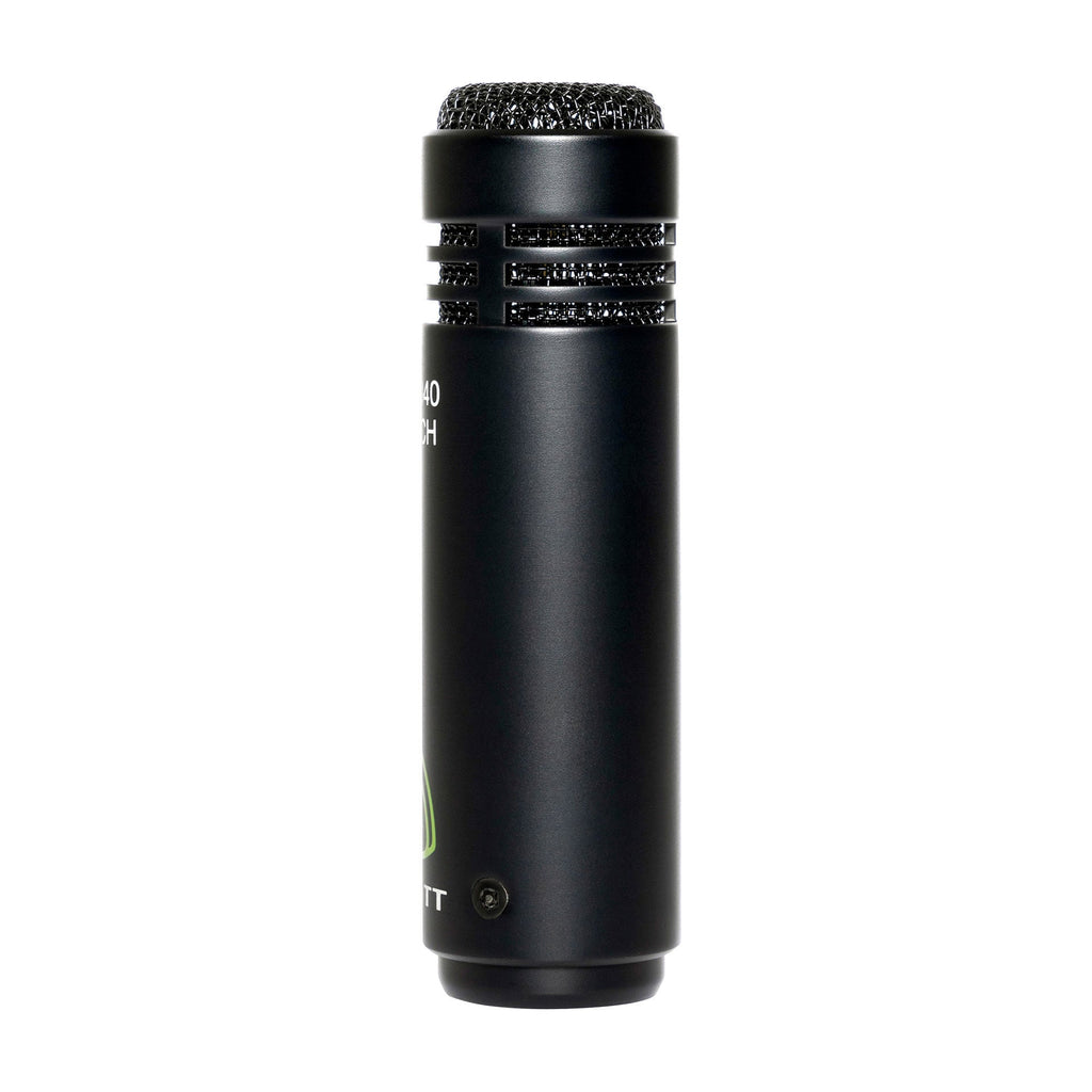 Lewitt LCT040 Match Condenser Instrument Microphone