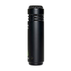Lewitt LCT040 Match Condenser Instrument Microphone