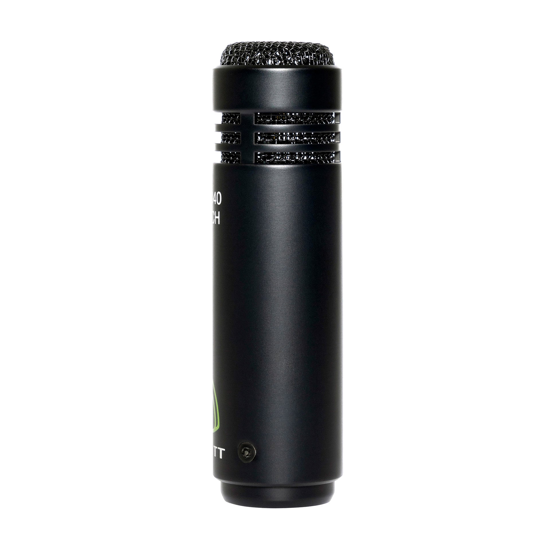 Lewitt LCT040 Match Condenser Instrument Microphone