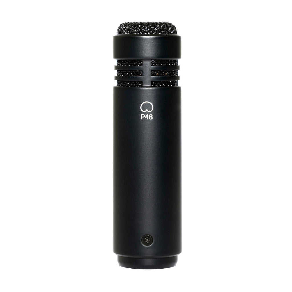 Lewitt LCT040 Match Condenser Instrument Microphone