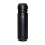 Lewitt LCT040 Match Condenser Instrument Microphone