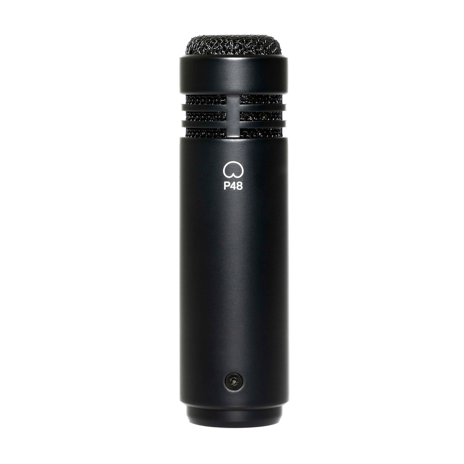 Lewitt LCT040 Match Condenser Instrument Microphone