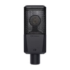 Lewitt LCT 240 PRO Condenser Microphone in Black