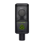 Lewitt LCT 240 PRO Condenser Microphone in Black