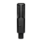 Lewitt LCT640 TS Multi-Pattern Condenser Microphone