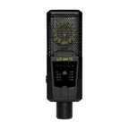 Lewitt LCT640 TS Multi-Pattern Condenser Microphone