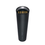 Lewitt MTP 50 Microphone Handle for W9 Capsule
