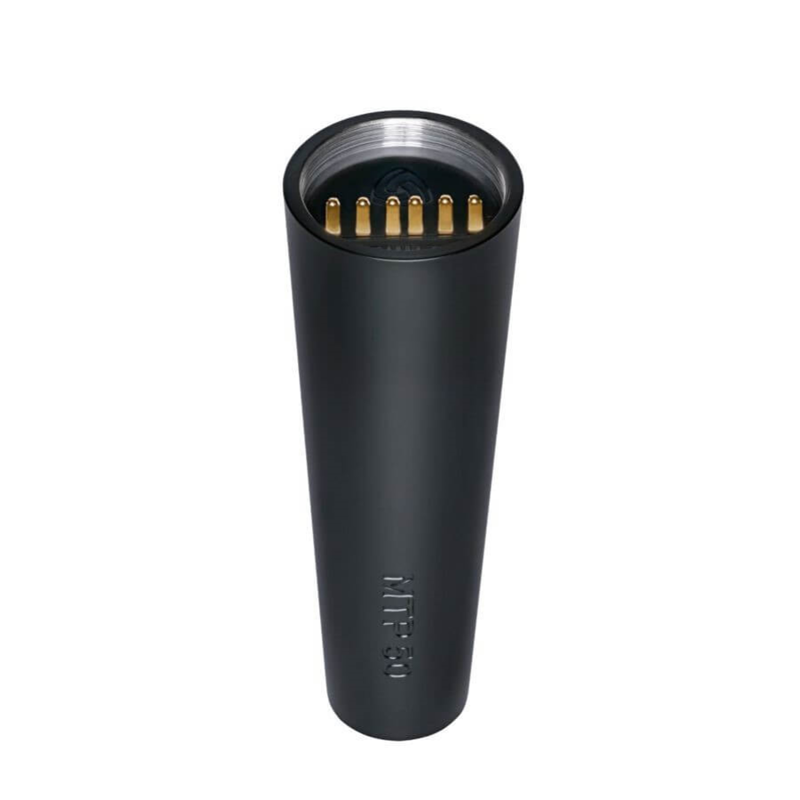 Lewitt MTP 50 Microphone Handle for W9 Capsule