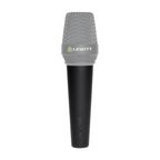 Lewitt MTP 50 Microphone Handle for W9 Capsule