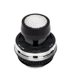 Lewitt MTP W 950 Handheld Condenser Vocal Microphone with Detachable Wireless Capsule